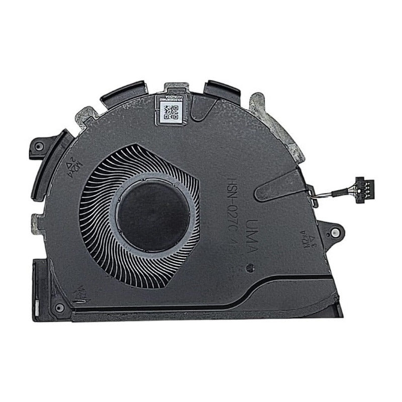 Ventilador Hp Probook 440 G8 445 G8 M26013-001 M21718-001