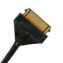 Cable Flex De Video Hp 14-cb Dd00p9lc023 Dd00p9lc002 F129