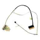 Cable Flex Video Asus Tuf506iu Tuf506iv Tuf506lh 40 Pin F305