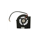 Ventilador Sony Vgn-cr Vgn-cr220e Pcg-5g1l Pcg-5g1m V284