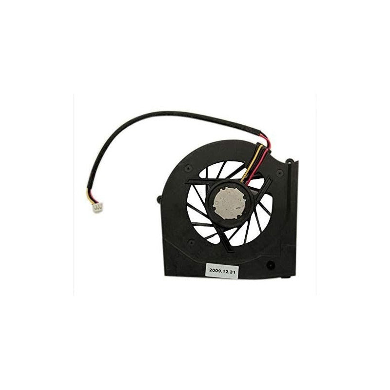 Ventilador Sony Vgn-cr Vgn-cr220e Pcg-5g1l Pcg-5g1m V284