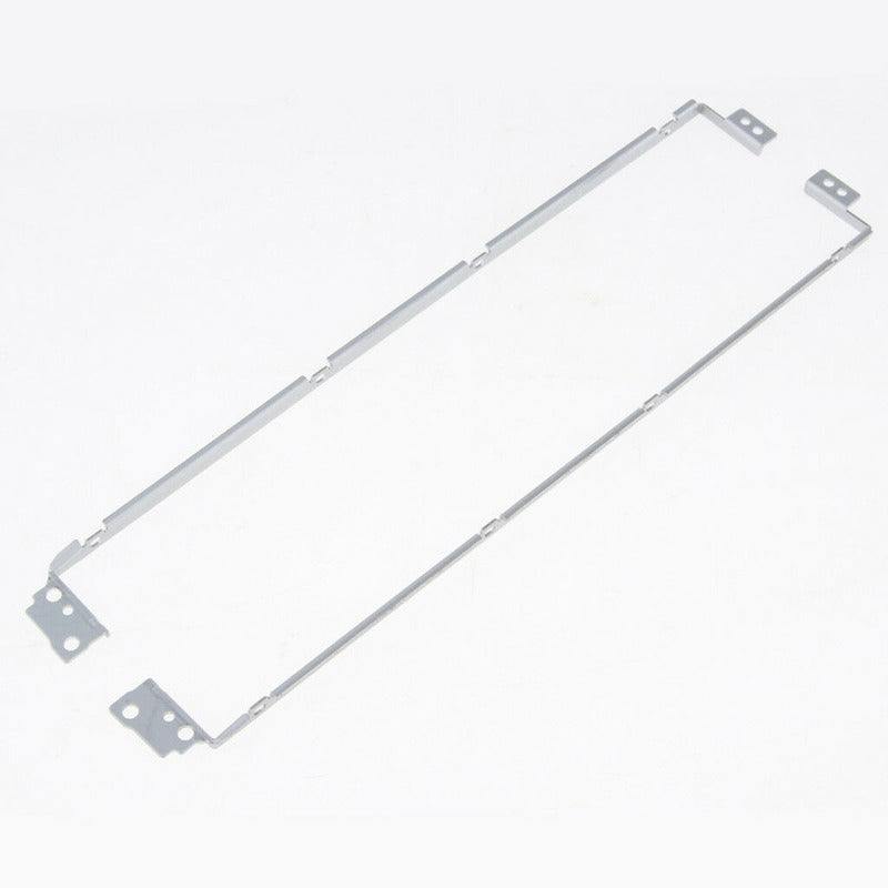 Postes De Bisagras Bracket Samsung Np270e5r Np270e5u H46