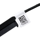 Conector De Disco Duro Dell Inspiron 5545 Dc02001x200 C13