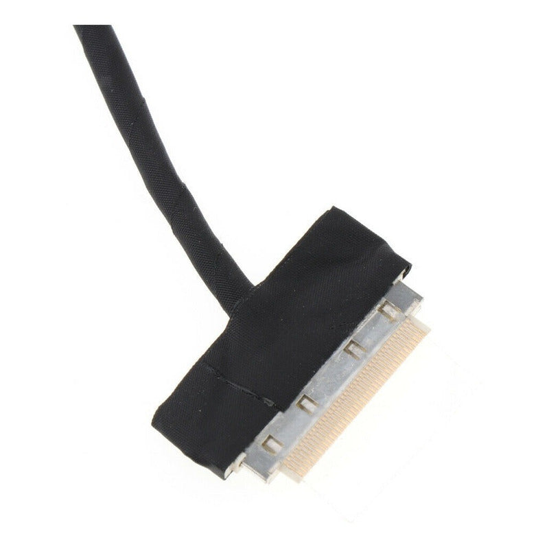 Cable Flex De Video Asus X551 X551a X551ca Dd0xjclc010 F176