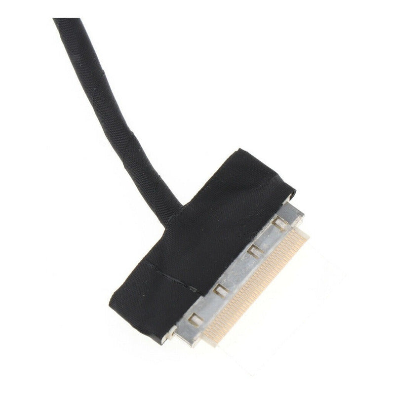 Cable Flex De Video Asus X551m D550m R512m Dd0xjclc030 F176