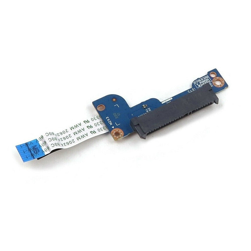 Conector De Disco Duro Hp 15-db Ls-g072p Nbx0002cb00 C105