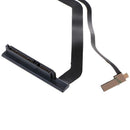 Conector De Disco Duro Macbook Pro 13 A1278 821-1226-a C18