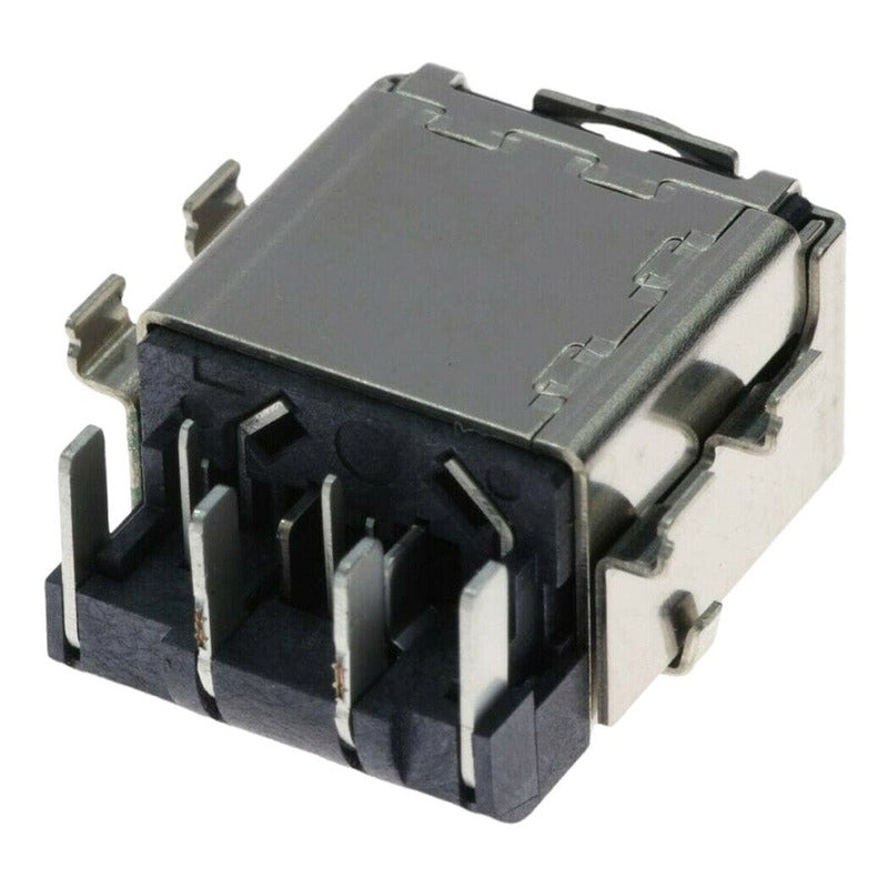Power Jack Asus Gx535gv Gx535gw Gx535gx Gx535gxr P338