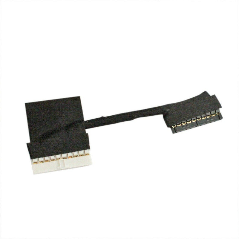 Cable Conector De Bateria Dell Inspiron 5579 0711p3 D7