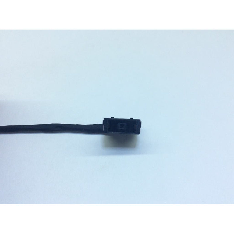 Power Jack Lenovo Y720-15ikb Dc30100rh00 5c10n67281 P100
