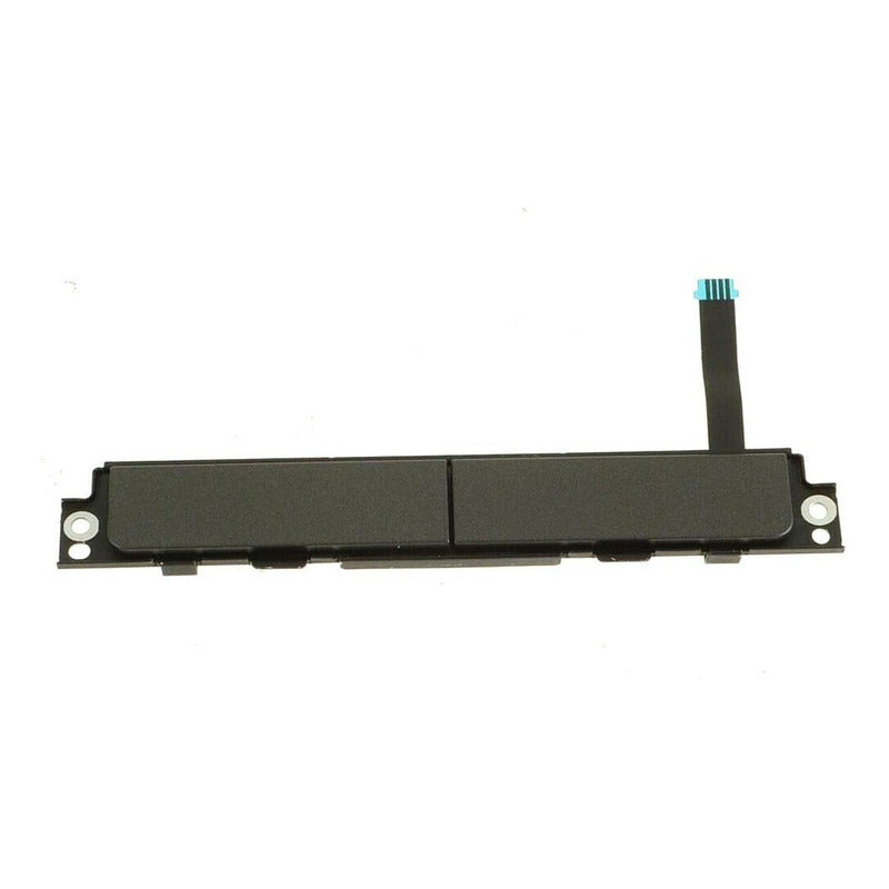 Botones Touchpad Dell Latitude 7400 E7400 7300 E7300 0gjr4k