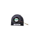 Ventilador Gateway Ne570 Ne572 Nv570 Dc28000cqs0 Tmp255 V225
