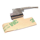 Cable Flex D Video Hp Chromebook 14-x 14 G4 Dd0y09lc010 F322