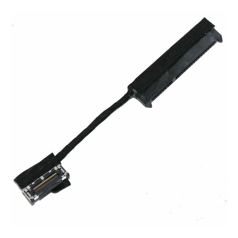 Conector De Disco Duro Dell Latitude E7440 7440 Hh0yc C72