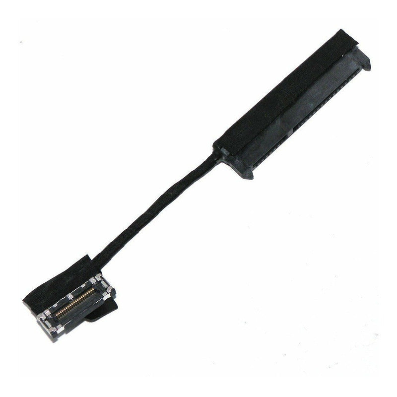 Conector De Disco Duro Dell Latitude E7440 Dc02c006q00 C72