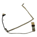 Cable Flex Video Hp 250 G1 255 G1 650 655 6017b0373701 F243