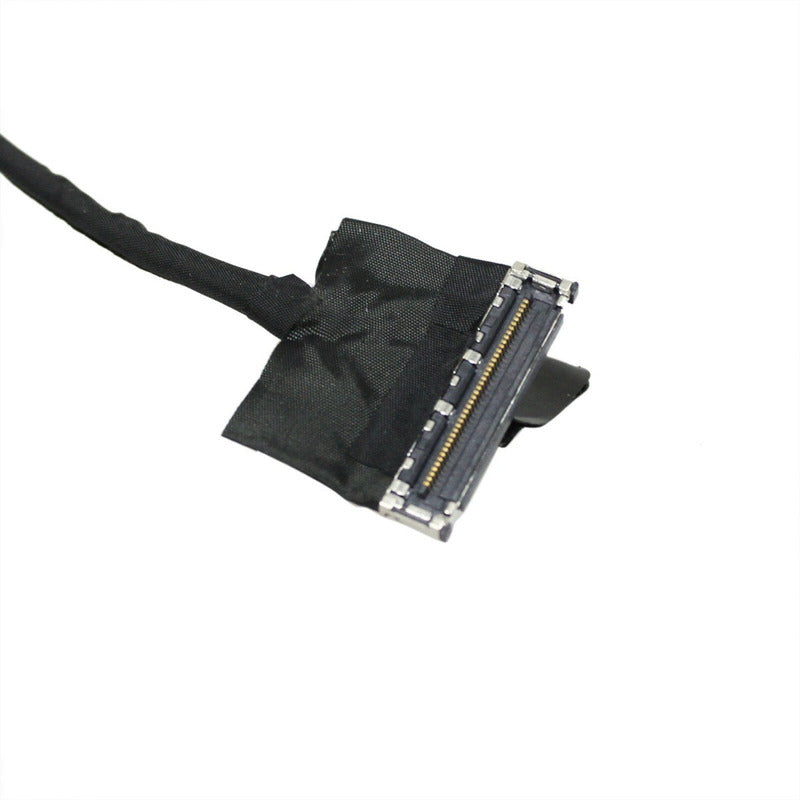 Cable Flex De Video Hp G6-2000 G6- 2100 681808-001 F164