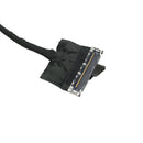 Cable Flex De Video Hp G6-2000 Dd0r36lc030 Dd0r36lc010 F164