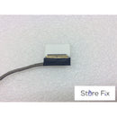 Flex De Video Hp  250 G5 255 G5 813943-001 Dc020026m00 F7