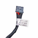 Power Jack Sony Vaio Vpcec 356-0101-6592_a A1766509a P364