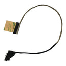 Cable Flex De Video Dell Vostro 5460 05pjv2 Dd0jw8lc010 F374