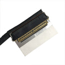 Cable Flex De Video Dell Vostro 5508 Inspiron 5509 0ykhcf