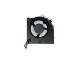 Ventilador Lenovo Legion 5-15arh05h 82b1 Lado Cpu 12v V305 A