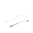 Cable Flex Video Asus X507la X507ma X507ua 1422-02tt0as F307