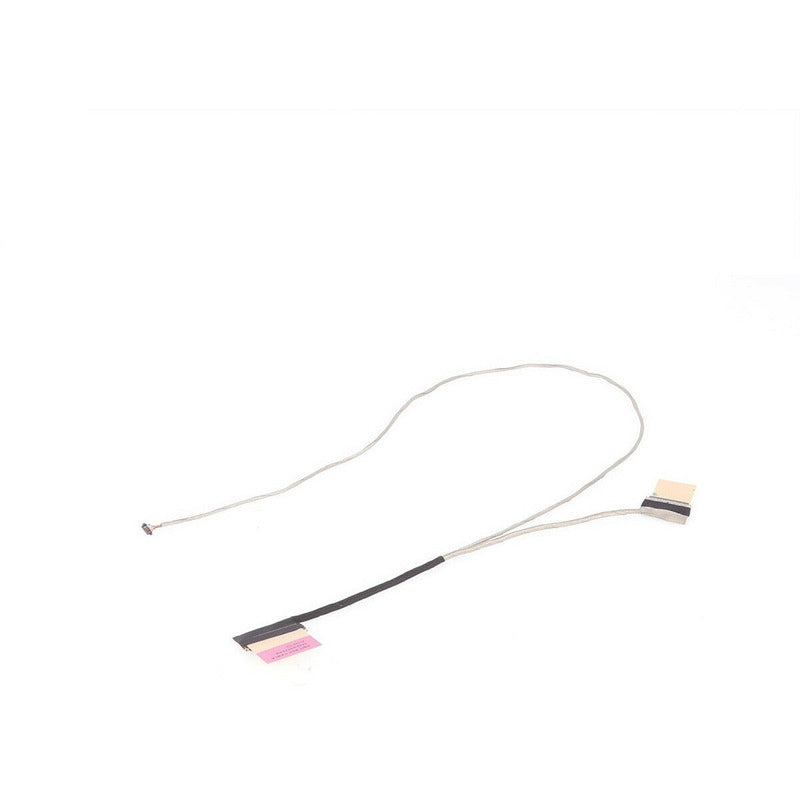 Cable Flex De Video Asus R523uf R523uv 14005-02570000 F307