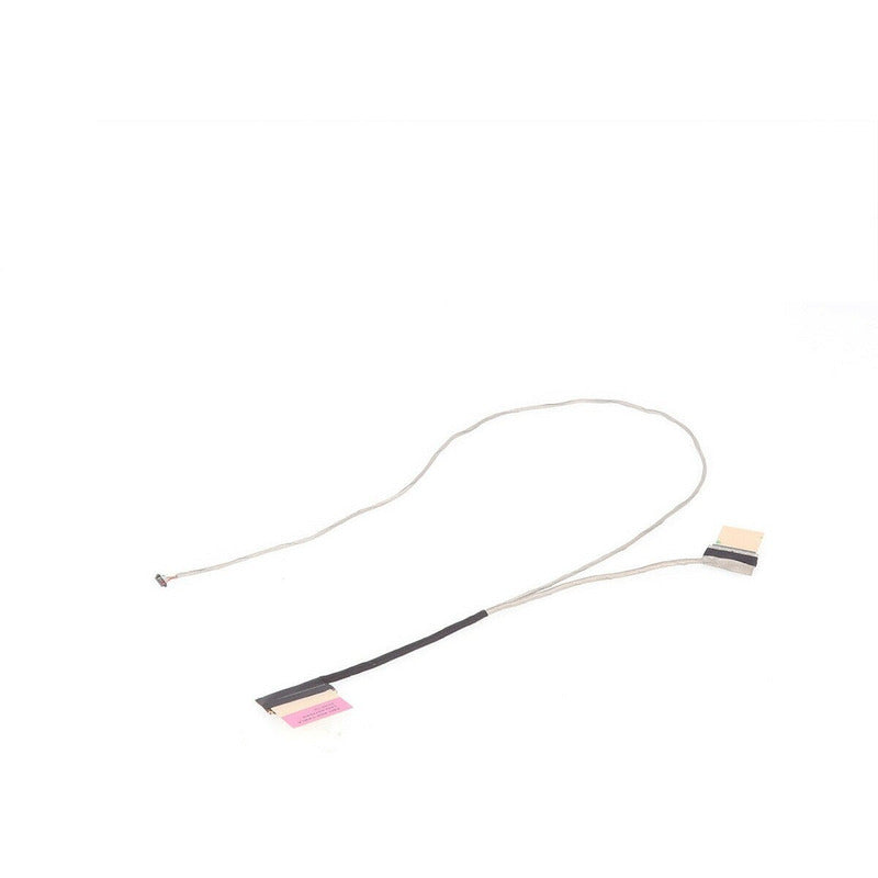 Cable Flex De Video Asus F507ub F507uf R507la R507ma F307