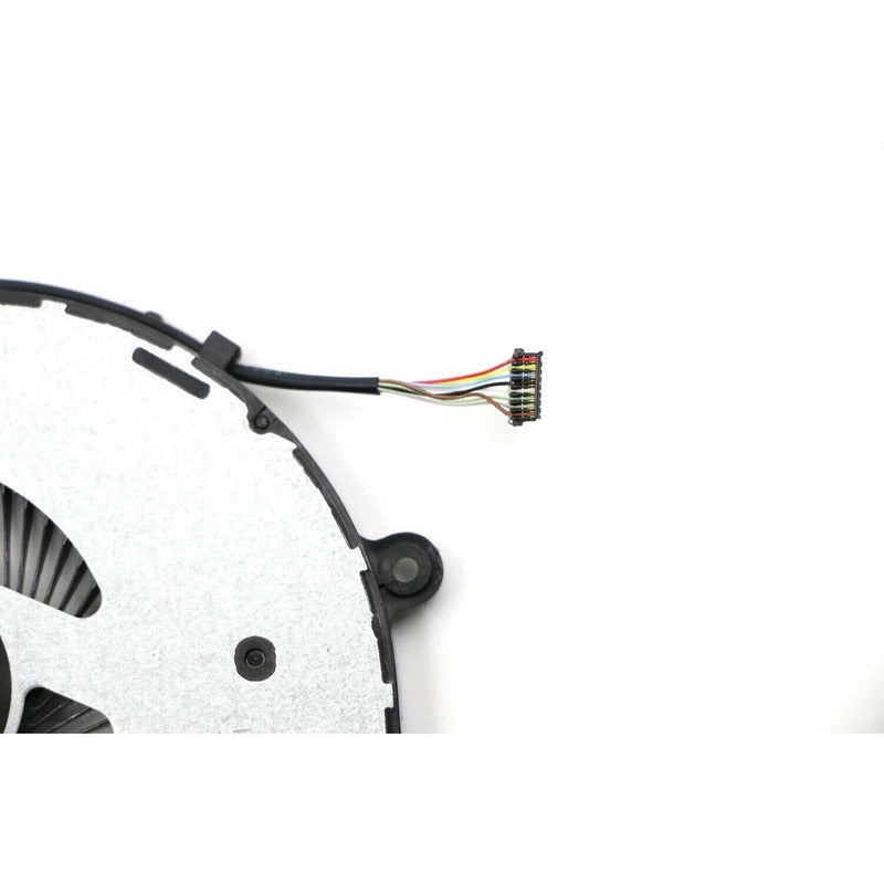 Ventilador Lenovo 330-15ich Dc28000dld0 Ns85b20-17l2 V205