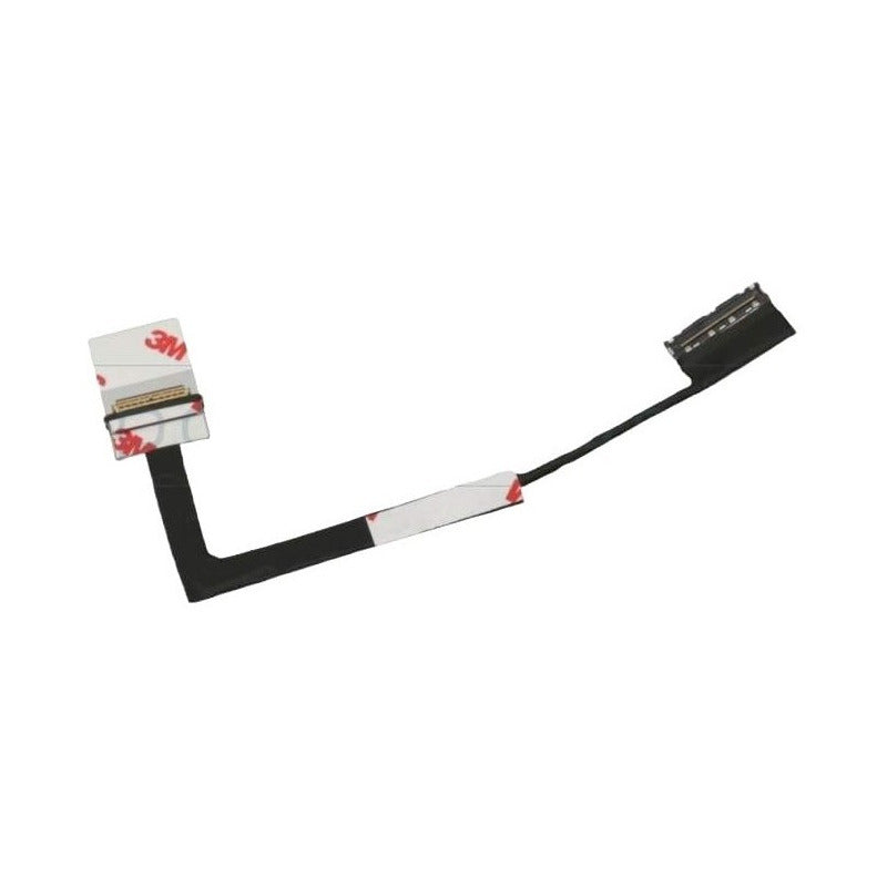Cable Flex De Video Lenovo Y920-17ikb Dc02c009u00 F429