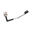 Cable Flex De Video Lenovo Y910-17isk Dc02c009u00 F429