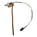Cable Flex De Video Lenovo Yoga 710-14ikb Dc02002d200 F425