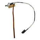 Cable Flex De Video Lenovo Yoga 710-14ikb 5c10l47422 F425