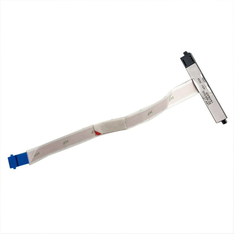 Conector De Disco Duro Hp 17-by 17-ca 6017b0970101 C135