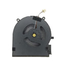 Ventilador Hp 16-d 16-e Rtx3060 Ns75c06-20k21 80w Cpu 5v