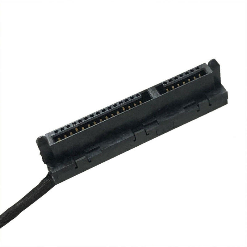 Conector De Disco Duro Acer Travelmate P645 Dc020021w00 C168