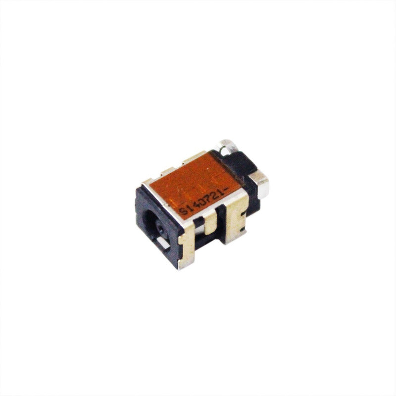 Power Jack Hp Elitebook 725 745 755  828 848 850 G3 G4 P77