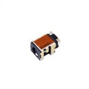 Power Jack Hp Elitebook 725 745 755  828 848 850 G3 G4 P77