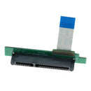 Conector De Disco Duro Dell Vostro 3350 Dn13 5gdty C92