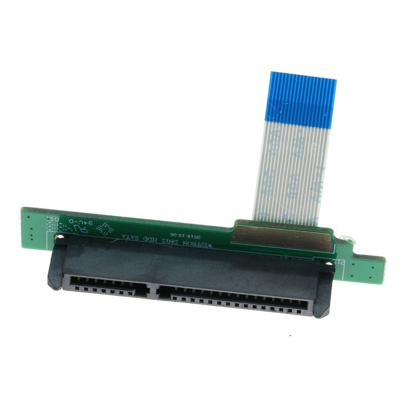 Conector De Disco Duro Dell Vostro V3350 50.4id01.101 C92