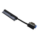 Conector De Disco Duro Dell Latitude E7440 Dc02c007w00 C150