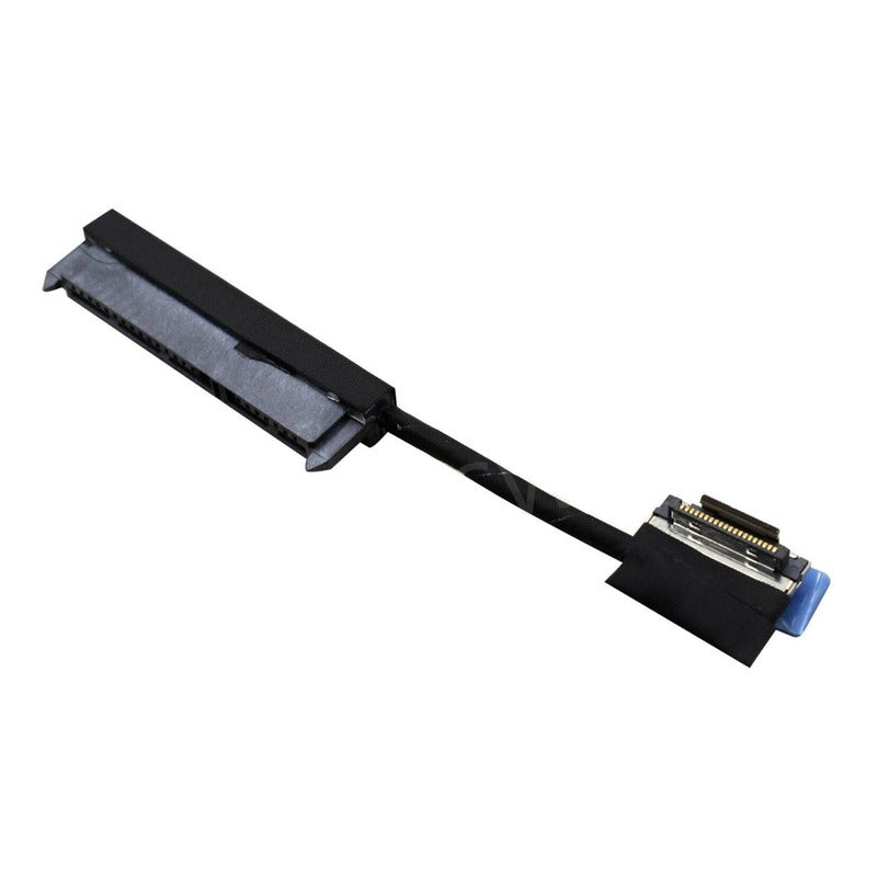 Conector De Disco Duro Dell Latitude E7440 Dc02c007w00 C150