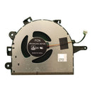 Ventilador Lenovo 3-17ada05 3-17are05 3-17iil05 Dc28000f5f0