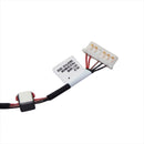 2 Power Jack Dell Inspiron 15-5000 5558 5555 5559 0kd4t9 P14