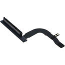 Conector De Disco Duro Para A1342 2009 2010 821-0875-a