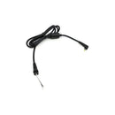 Cable Repuesto Para Reparar Cargador Asus Eee 2.35x0.7mm A11