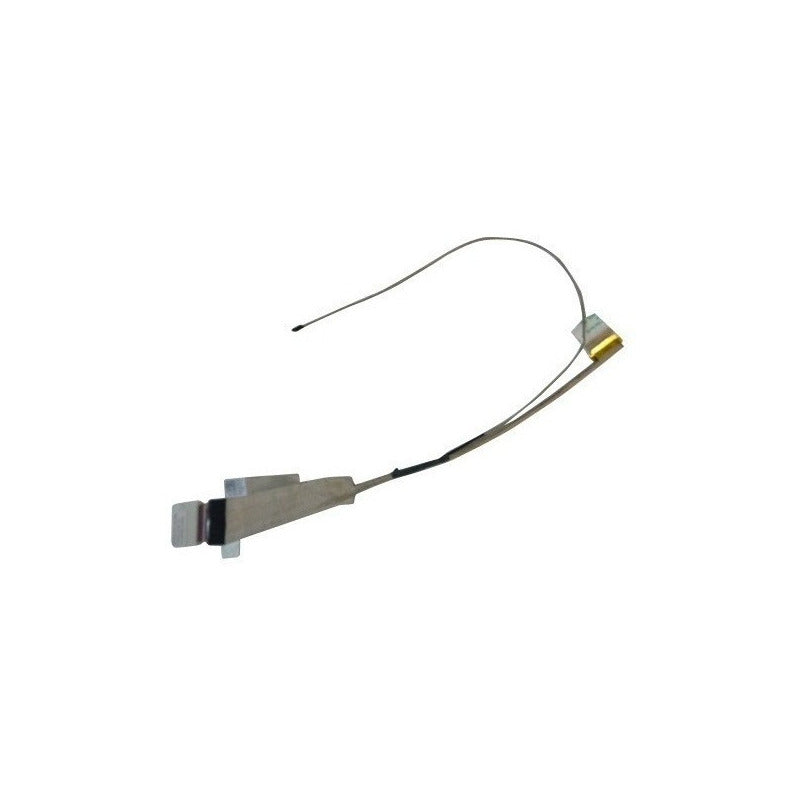 Cable Flex Video Dell Latitude 3440 E3440 L3440 0tkk8j F65