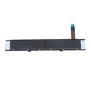 Botones Touchpad Dell Latitude 5289 7389 7390 A167qf